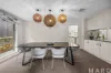 16 Kevin Curtis Crescent, Casey, ACT 2913-Image