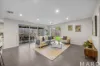 16 Kevin Curtis Crescent, Casey, ACT 2913-Image