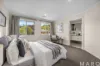 16 Kevin Curtis Crescent, Casey, ACT 2913-Image