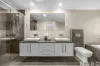 16 Kevin Curtis Crescent, Casey, ACT 2913-Image