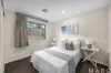 16 Kevin Curtis Crescent, Casey, ACT 2913-Image