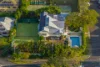 16 Kew Street, Indooroopilly, Qld 4068