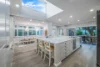 16 Kew Street, Indooroopilly, Qld 4068-Image