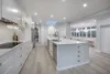 16 Kew Street, Indooroopilly, Qld 4068-Image