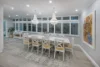16 Kew Street, Indooroopilly, Qld 4068-Image