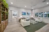 16 Kew Street, Indooroopilly, Qld 4068-Image