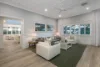 16 Kew Street, Indooroopilly, Qld 4068-Image
