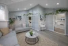 16 Kew Street, Indooroopilly, Qld 4068-Image