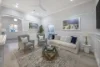 16 Kew Street, Indooroopilly, Qld 4068-Image