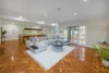 16 Kew Street, Indooroopilly, Qld 4068-Image