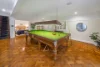 16 Kew Street, Indooroopilly, Qld 4068-Image