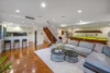 16 Kew Street, Indooroopilly, Qld 4068-Image