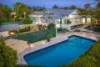 16 Kew Street, Indooroopilly, Qld 4068-Image