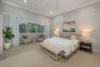 16 Kew Street, Indooroopilly, Qld 4068-Image