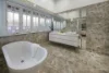 16 Kew Street, Indooroopilly, Qld 4068-Image