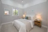 16 Kew Street, Indooroopilly, Qld 4068-Image