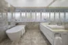16 Kew Street, Indooroopilly, Qld 4068-Image