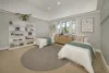 16 Kew Street, Indooroopilly, Qld 4068-Image