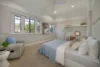 16 Kew Street, Indooroopilly, Qld 4068-Image