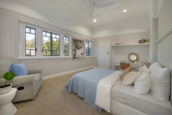 16 Kew Street, Indooroopilly, Qld 4068-Image