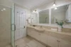 16 Kew Street, Indooroopilly, Qld 4068-Image