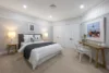 16 Kew Street, Indooroopilly, Qld 4068-Image