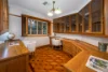 16 Kew Street, Indooroopilly, Qld 4068-Image