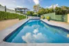 16 Kew Street, Indooroopilly, Qld 4068-Image