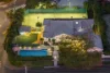 16 Kew Street, Indooroopilly, Qld 4068-Image