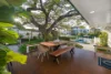 16 Kew Street, Indooroopilly, Qld 4068-Image