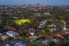 16 Kew Street, Indooroopilly, Qld 4068-Image