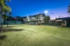16 Kew Street, Indooroopilly, Qld 4068-Image