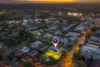 16 Kew Street, Indooroopilly, Qld 4068-Image
