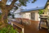 16 Kew Street, Indooroopilly, Qld 4068-Image