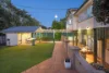 16 Kew Street, Indooroopilly, Qld 4068-Image