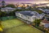 16 Kew Street, Indooroopilly, Qld 4068-Image