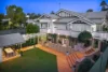 16 Kew Street, Indooroopilly, Qld 4068-Image