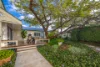 16 Kew Street, Indooroopilly, Qld 4068-Image