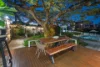 16 Kew Street, Indooroopilly, Qld 4068-Image
