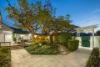 16 Kew Street, Indooroopilly, Qld 4068-Image