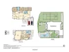 16 Kew Street, Indooroopilly, Qld 4068-Floorplan
