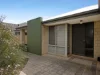16 Keyham Street, Bertram, WA 6167