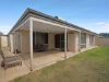 16 Keyham Street, Bertram, WA 6167-Image