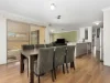 16 Keyham Street, Bertram, WA 6167-Image