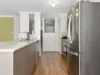 16 Keyham Street, Bertram, WA 6167-Image