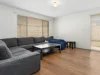 16 Keyham Street, Bertram, WA 6167-Image
