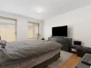 16 Keyham Street, Bertram, WA 6167-Image