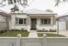 16 Khartoum Street, West Footscray, Vic 3012