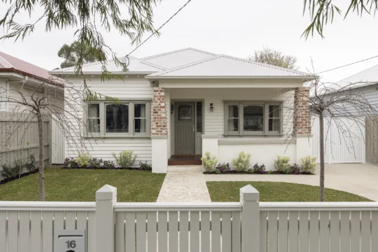 16 Khartoum Street, West Footscray, Vic 3012
