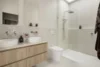 16 Khartoum Street, West Footscray, Vic 3012-Image